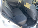 Thumbnail image of 2021 Toyota RAV4 at BEVERLY HILLS AUTO BROKERS
