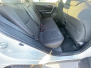 Thumbnail image of 2021 Toyota RAV4 at BEVERLY HILLS AUTO BROKERS