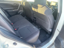 Thumbnail image of 2021 Toyota RAV4 at BEVERLY HILLS AUTO BROKERS