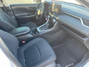 Thumbnail image of 2021 Toyota RAV4 at BEVERLY HILLS AUTO BROKERS