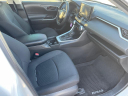 Thumbnail image of 2021 Toyota RAV4 at BEVERLY HILLS AUTO BROKERS