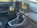 Thumbnail image of 2021 Toyota RAV4 at BEVERLY HILLS AUTO BROKERS