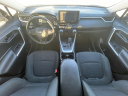 Thumbnail image of 2021 Toyota RAV4 at BEVERLY HILLS AUTO BROKERS