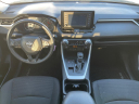 Thumbnail image of 2021 Toyota RAV4 at BEVERLY HILLS AUTO BROKERS