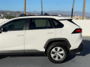 Thumbnail image of 2021 Toyota RAV4 at BEVERLY HILLS AUTO BROKERS