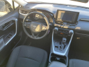 Thumbnail image of 2021 Toyota RAV4 at BEVERLY HILLS AUTO BROKERS
