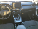 Thumbnail image of 2021 Toyota RAV4 at BEVERLY HILLS AUTO BROKERS
