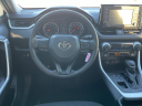 Thumbnail image of 2021 Toyota RAV4 at BEVERLY HILLS AUTO BROKERS