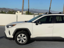 Thumbnail image of 2021 Toyota RAV4 at BEVERLY HILLS AUTO BROKERS