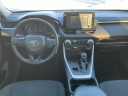 Thumbnail image of 2021 Toyota RAV4 at BEVERLY HILLS AUTO BROKERS