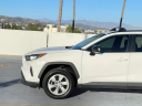 Thumbnail image of 2021 Toyota RAV4 at BEVERLY HILLS AUTO BROKERS