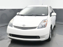 Thumbnail image of 2008 Toyota Prius at HEMcgonigalBuickInc-New of Kokomo, IN