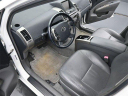 Thumbnail image of 2008 Toyota Prius at HEMcgonigalBuickInc-New of Kokomo, IN