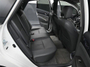 Thumbnail image of 2008 Toyota Prius at HEMcgonigalBuickInc-New of Kokomo, IN