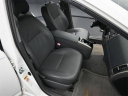 Thumbnail image of 2008 Toyota Prius at HEMcgonigalBuickInc-New of Kokomo, IN