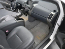 Thumbnail image of 2008 Toyota Prius at HEMcgonigalBuickInc-New of Kokomo, IN