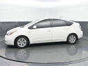 Thumbnail image of 2008 Toyota Prius at HEMcgonigalBuickInc-New of Kokomo, IN