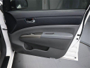 Thumbnail image of 2008 Toyota Prius at HEMcgonigalBuickInc-New of Kokomo, IN
