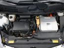 Thumbnail image of 2008 Toyota Prius at HEMcgonigalBuickInc-New of Kokomo, IN