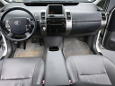 Thumbnail image of 2008 Toyota Prius at HEMcgonigalBuickInc-New of Kokomo, IN