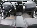 Thumbnail image of 2008 Toyota Prius at HEMcgonigalBuickInc-New of Kokomo, IN