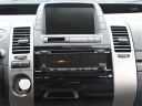 Thumbnail image of 2008 Toyota Prius at HEMcgonigalBuickInc-New of Kokomo, IN