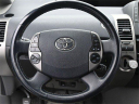 Thumbnail image of 2008 Toyota Prius at HEMcgonigalBuickInc-New of Kokomo, IN