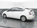 Thumbnail image of 2008 Toyota Prius at HEMcgonigalBuickInc-New of Kokomo, IN