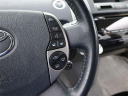 Thumbnail image of 2008 Toyota Prius at HEMcgonigalBuickInc-New of Kokomo, IN