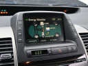 Thumbnail image of 2008 Toyota Prius at HEMcgonigalBuickInc-New of Kokomo, IN