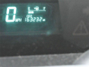 Thumbnail image of 2008 Toyota Prius at HEMcgonigalBuickInc-New of Kokomo, IN
