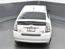 Thumbnail image of 2008 Toyota Prius at HEMcgonigalBuickInc-New of Kokomo, IN