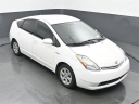 Thumbnail image of 2008 Toyota Prius at HEMcgonigalBuickInc-New of Kokomo, IN