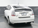 Thumbnail image of 2008 Toyota Prius at HEMcgonigalBuickInc-New of Kokomo, IN