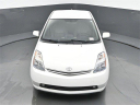 Thumbnail image of 2008 Toyota Prius at HEMcgonigalBuickInc-New of Kokomo, IN