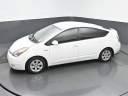 Thumbnail image of 2008 Toyota Prius at HEMcgonigalBuickInc-New of Kokomo, IN