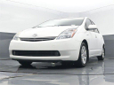 Thumbnail image of 2008 Toyota Prius at HEMcgonigalBuickInc-New of Kokomo, IN