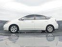 Thumbnail image of 2008 Toyota Prius at HEMcgonigalBuickInc-New of Kokomo, IN