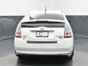 Thumbnail image of 2008 Toyota Prius at HEMcgonigalBuickInc-New of Kokomo, IN