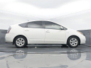 Thumbnail image of 2008 Toyota Prius at HEMcgonigalBuickInc-New of Kokomo, IN