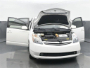 Thumbnail image of 2008 Toyota Prius at HEMcgonigalBuickInc-New of Kokomo, IN