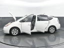 Thumbnail image of 2008 Toyota Prius at HEMcgonigalBuickInc-New of Kokomo, IN
