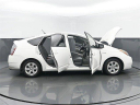 Thumbnail image of 2008 Toyota Prius at HEMcgonigalBuickInc-New of Kokomo, IN
