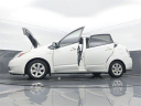 Thumbnail image of 2008 Toyota Prius at HEMcgonigalBuickInc-New of Kokomo, IN