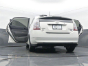 Thumbnail image of 2008 Toyota Prius at HEMcgonigalBuickInc-New of Kokomo, IN