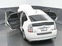 Thumbnail image of 2008 Toyota Prius at HEMcgonigalBuickInc-New of Kokomo, IN