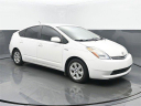 Thumbnail image of 2008 Toyota Prius at HEMcgonigalBuickInc-New of Kokomo, IN