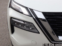 2022 Nissan Rogue SV at Hassett Ford Lincoln Subaru