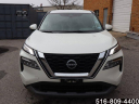 Thumbnail image of 2022 Nissan Rogue at Hassett Ford Lincoln Subaru