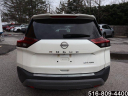 Thumbnail image of 2022 Nissan Rogue at Hassett Ford Lincoln Subaru